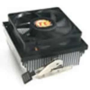 Ventilador CPU AMD AM2 CL-P0503
