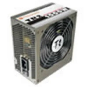 FP TR2 1000W ATX & EPS/APFC 12CM FAN  W0176RE