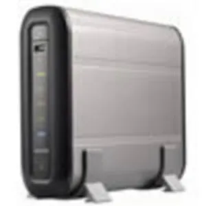 TS109 II  1*Bahía  Marvell5182 500Mhz 256MB Raid 0/1   (SIN hdd)