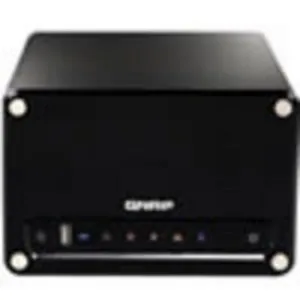 TS209 II  2*Bahía  Marvell5182 500Mhz 256MB Raid 0/1   (SIN hdd)
