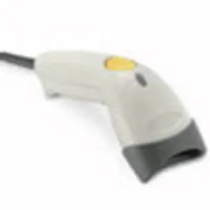 LS1203. Laser KBW. STAND  COD LINEALES.  PS/2. COLOR BEIGE. INC. PEDESTAL
