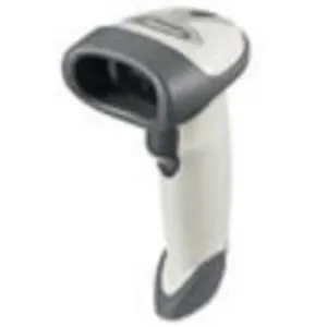 LS2208. KBW. STAND  MULTIPROPOSITO  LINEAL.  BEIGE. INC. CABLE DE COMUNICACION A KBW Y PEDESTAL.