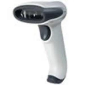 HONEYWELL. IT3200. KBW. STAND . ESCAN LINEAL CON GATILLO TIPO PISTOLA.  CCD LONG RANGE CON 200 SCAN P/s  PS2(KBW) o USB  BEIGE.