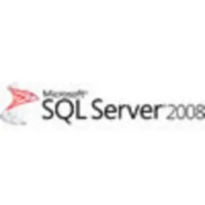 SQLSvrStd 2008 SNGL OLP NL    p/N 228-08688