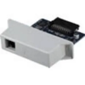 Adaptador Ethernet SRP 350