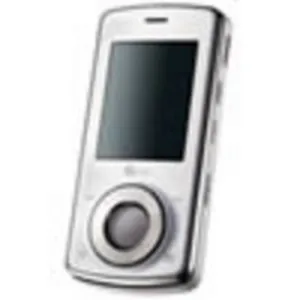 LG CELULAR KM710 CAM 3MP MP3 BTH RADIO MICROSD