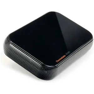 Cofre VI-ON 2.5   SATA USB Z Negro ST0007Z