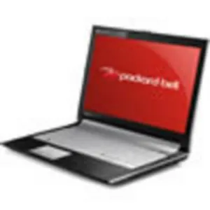 TR87-BT-100  C2D T6500 2 GB DDR3 DD 250G DVDRW 15.6" Webcam WVB