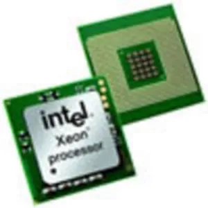 CPU Quad-Core Intel® Xeon® Processor E5420 (2.50 GHz, 80 Watts, 1333 FSB) pn458265-B21