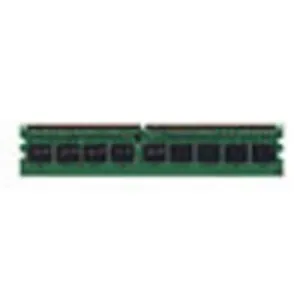 HP 2 GB FBD PC2-5300 2 x 1 GB Kit 397411-B21