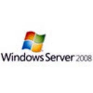 WINDOWS SERVER 2008 OLP LICENCIA CLIENTE