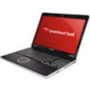 MH36 15.4" Intel T4200 2GB  160GB DVDRW Vis HOME prem WEB CAM