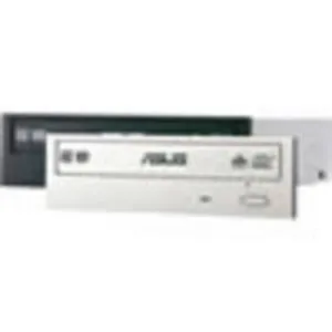 DRW-24B1LT  24x SATA LightScribe Retail BOX (Negro+Blanco)