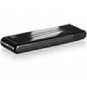 LN  WNC0305 USB  WIRELESS 54Mbps USB ADAPTER