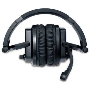 GX GAMING HEADSET LYCHAS PN:HS-G550