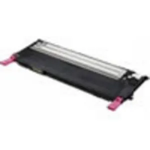 TONER SAMSUNG CLP 315 magenta ( 1000 p)