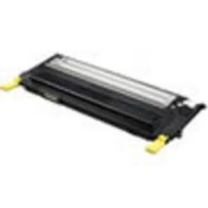 TONER SAMSUNG CLP 315 yellow ( 1000 p)
