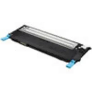 TONER SAMSUNG CLP 315 Cyan ( 1000 p)