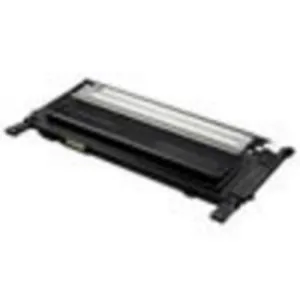 TONER SAMSUNG ml 4521F negro ( 3000 p)