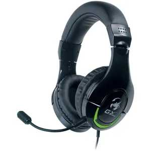 GX GAMING HEADSET MORDAX PN:HS-G600