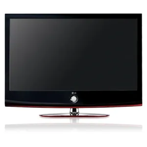 MONITOR 42" LG 42LH70YR LCDTV 42" WIDE  1920 X 1080 - 100.000:1 - FULL