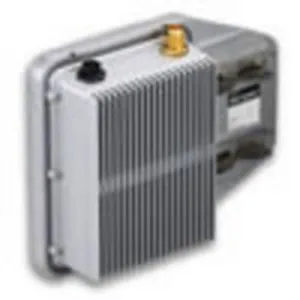 WH-5410G-30PA 30dBm Wireless Outdoor AP/Bridge con extra 18dbi antena