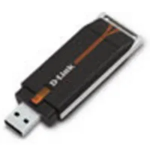 WUA-2340 Adaptador USB Net Card Rangebooster 103g Wireless