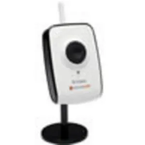 Camara Inalambrica IP DCS-920 110V