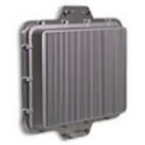 WHB-5854A 802.11a Wireless Outdoor Bridge, (5Ghz, 20dBm(CE) or 23dBm(FCC) output power, IP-68 certificated, 802.1af POE sets)