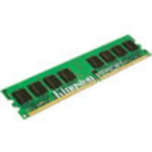 1 GB RAM  X3200  pn KTM4982/1G