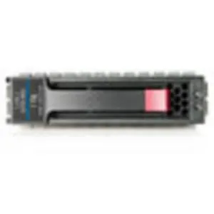 Bateria Original para Toshiba PA3634U-1BRS