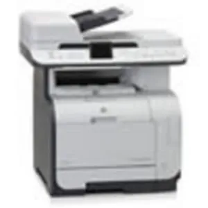 LASERJET COLOR 2320NF pn CC436A#AKV