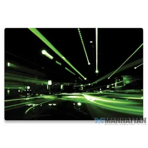 SKIN Cobertor  notebook hasta 17 Diseño Luces cod 475709