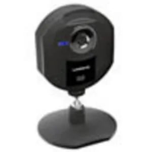 WVC54GCA Camera IP INALAMBRICA G Inter Home Monitoring