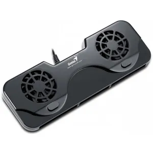 Ventilador de Notebook Stand 100