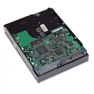HP 160GB 7.2k NHP SATA ETY 1y Wty HDD PN 458947-B21