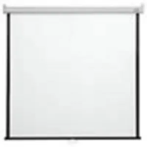 Telon Mural 1.78 X 1.78 m (VW70) (70" x 70") 20781