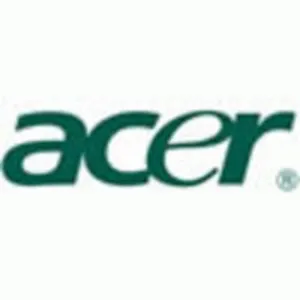 BATERIA PARA NBK ACER (REPUESTO)