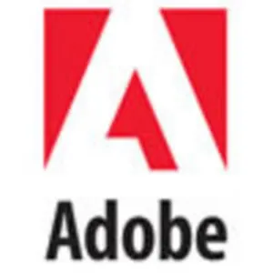 Acrobat Professional 10 Windows Español  1 USER cd de instalacion
