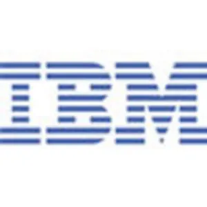 IBM 675W Redundant Power Supply  pn 46M1075