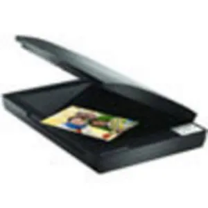 Scanner Perfection V300P 4800 ppp