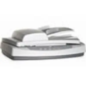 SCANNER SCANJET 5590 RES. 2400 X 2400 USB MAC Y PC 48 BIT L1910A