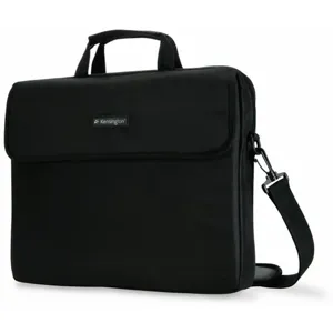 MALETIN CLASSIC SLEEVE SP1O  15.4" NEGRO