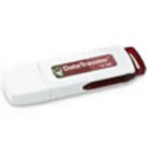 Pendrive 16Gb DTI USB2.0 DataTraveler