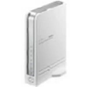 Router Inalambrico RT-N13U 11N