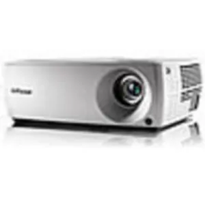 Proyector IN2102 2500LuMENS 2comp in; WL ready