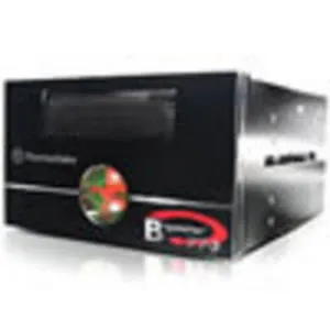 Refrigeracion Liquida Big Water 770 CL-W0187