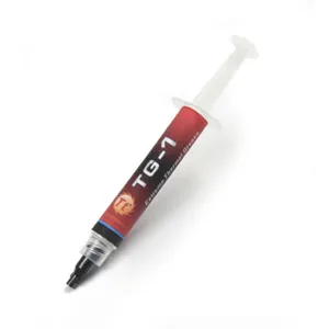 Pasta térmica Extreme TGREASE TG-1 CL-0027