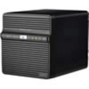 DS409   4Bay Sata NAS/Marvell6281/1.2Ghz/256MB/Raid 0/1//5/6/ADS w/o hdd