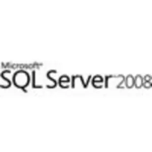 SQLSvrStd 2008 SNGL OLP NL 1Proc p/n 228-08617